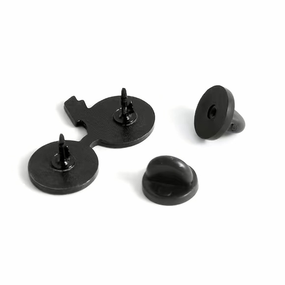 Harry Potter Pin - Picture 8 of 8